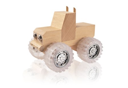 buildme wooden toys on child mags blog